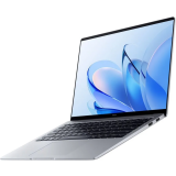 Ноутбук Honor MagicBook 14 2023 GLO-G561 (5301AFRK)