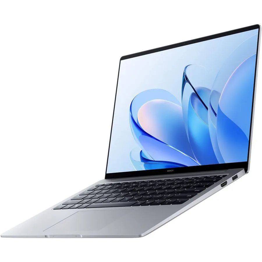 Ноутбук honor magicbook pro 16 отзывы. Ноутбук хонор MAGICBOOK 14. Ноутбук Honor MAGICBOOK x14 Pro Gray (5301ahqk). Honor MAGICBOOK 16. Мистический серебристый ноутбук хонор.