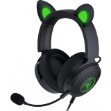 Гарнитура Razer Kraken Kitty V2 Pro Black (RZ04-04510100-R3M1)