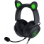 Гарнитура Razer Kraken Kitty V2 Pro Black - RZ04-04510100-R3M1