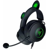 Гарнитура Razer Kraken Kitty V2 Pro Black (RZ04-04510100-R3M1)