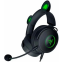 Гарнитура Razer Kraken Kitty V2 Pro Black - RZ04-04510100-R3M1 - фото 2