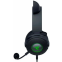 Гарнитура Razer Kraken Kitty V2 Pro Black - RZ04-04510100-R3M1 - фото 3