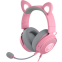 Гарнитура Razer Kraken Kitty V2 Pro Quartz - RZ04-04510200-R3M1