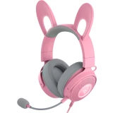 Гарнитура Razer Kraken Kitty V2 Pro Quartz (RZ04-04510200-R3M1)