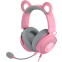 Гарнитура Razer Kraken Kitty V2 Pro Quartz - RZ04-04510200-R3M1 - фото 3