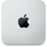 Настольный компьютер Apple Mac Studio (M2 Ultra, 2023) (MQH63ZP/A)