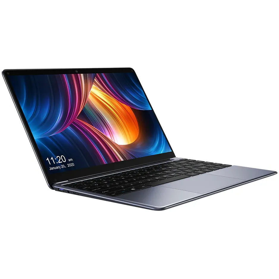 Chuwi herobook pro 14.1. Ноутбук Chuwi n33w. Ноутбук Chuwi HEROBOOK. 15.6" Ноутбук Chuwi HEROBOOK Plus,. Chuwi HEROBOOK Pro.