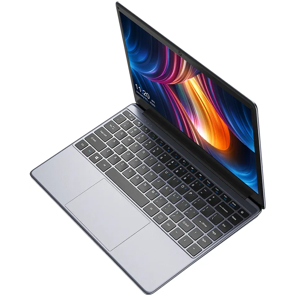 Chuwi herobook pro 14.1. Ноутбук Chuwi n33w. Ноутбук Chuwi HEROBOOK. 15.6" Ноутбук Chuwi HEROBOOK Plus,. Chuwi HEROBOOK Pro.