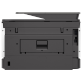 МФУ HP OfficeJet Pro 9023 (1MR70B)