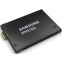 Накопитель SSD 15.36Tb Samsung PM1743 (MZWLO15THBLA-00A07) - фото 2