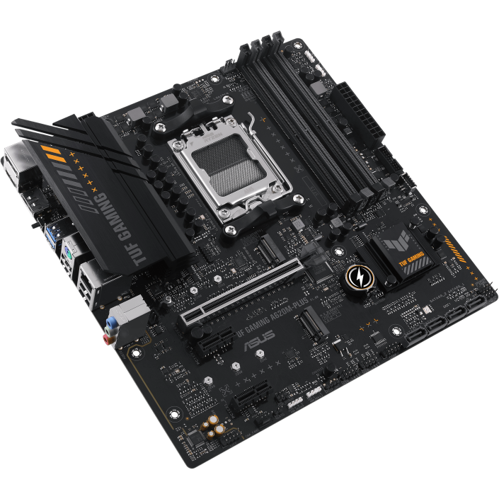 ASUS z690 TUF Plus WIFI d4. ASUS TUF Gaming z690-Plus d4. ASUS TUF Gaming b560-Plus WIFI. ASUS TUF Gaming a620m-Plus.