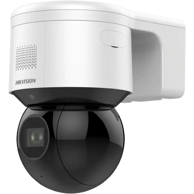 IP камера Hikvision DS-2DE3A404IWG-E