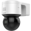 IP камера Hikvision DS-2DE3A404IWG-E