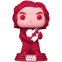 Фигурка Funko POP! Bobble Star Wars Valentines Kylo Ren - 67612