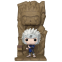 Фигурка Funko POP! Deluxe Boruto Hokage Series Tobirama Senju - 63299