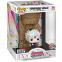 Фигурка Funko POP! Deluxe Boruto Hokage Series Tobirama Senju - 63299 - фото 2