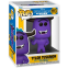 Фигурка Funko POP! Monsters At Work Tylor - 57381 - фото 2