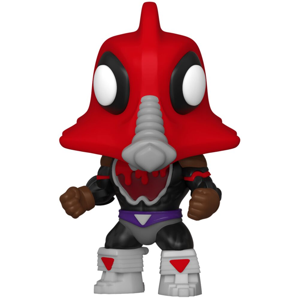 Фигурка Funko POP! MOTU Mosquitor - 47750