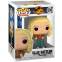 Фигурка Funko POP! Movies Jurassic World Dr. Ellie Sattler - 62225 - фото 2