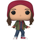 Фигурка Funko POP! Movies Jurassic World Maisie (62226)