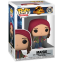 Фигурка Funko POP! Movies Jurassic World Maisie - 62226 - фото 2