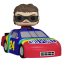 Фигурка Funko POP! NASCAR Jeff Gordon - 59238