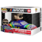 Фигурка Funko POP! NASCAR Jeff Gordon - 59238 - фото 2