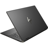 Ноутбук HP Spectre x360 16-f1022nn (7N7G2EA)