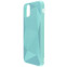 Чехол BROSCO IP7/8-DIAMOND-GREEN