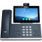 VoIP-телефон Yealink SIP-T58W Pro with Camera - SIP-T58W Pro with camera