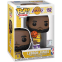 Фигурка Funko POP! NBA Lakers LeBron James - 65792 - фото 2