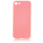 Чехол BROSCO IP7/8-NSRB-PINK