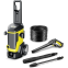 Мойка высокого давления Karcher K 7 WCM - 1.317-400.0