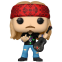 Фигурка Funko POP! Rocks Poisen Bret Michaels - 52929