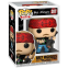 Фигурка Funko POP! Rocks Poisen Bret Michaels - 52929 - фото 2