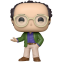 Фигурка Funko POP! Seinfeld George - 53999