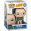 Фигурка Funko POP! Seinfeld George - 53999 - фото 2