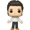 Фигурка Funko POP! Seinfeld Jerry (Puffy Shirt) - 54682