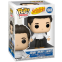 Фигурка Funko POP! Seinfeld Jerry (Puffy Shirt) - 54682 - фото 2