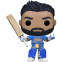 Фигурка Funko POP! Sports Legends Virat Kohli - 59348