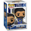 Фигурка Funko POP! Sports Legends Virat Kohli - 59348 - фото 2