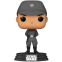 Фигурка Funko POP! Star Wars Tala Durith - 64560