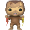 Фигурка Funko POP! Stripes Ox Mudwrestling - 49112