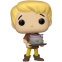 Фигурка Funko POP! Sword in The Stone Arthur - 49153