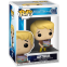 Фигурка Funko POP! Sword in The Stone Arthur - 49153 - фото 2