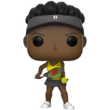 Фигурка Funko POP! Tennis Legends Venus Williams (47731)