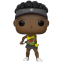 Фигурка Funko POP! Tennis Legends Venus Williams - 47731