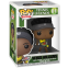 Фигурка Funko POP! Tennis Legends Venus Williams - 47731 - фото 2