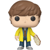 Фигурка Funko POP! The Goonies Mikey (51531)